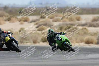 media/Apr-19-2025-CVMA (Sat) [[586b59ad56]]/Race 7- Formula 40 MW and LW/
